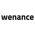 Wenance